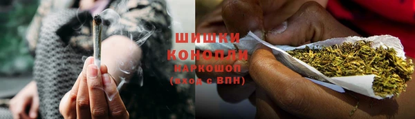 ешки Балабаново