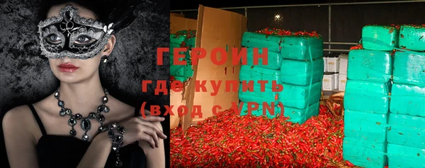 ешки Балабаново