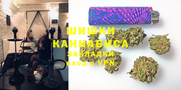ешки Балабаново
